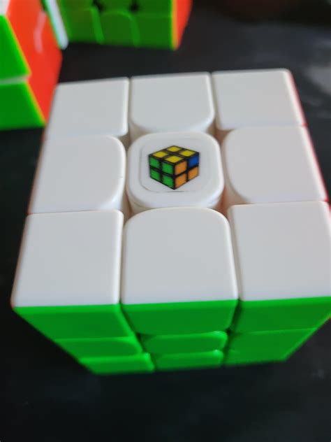 j perm shortcat|ShroomlessShortcat and J Perm : r/Cubers .